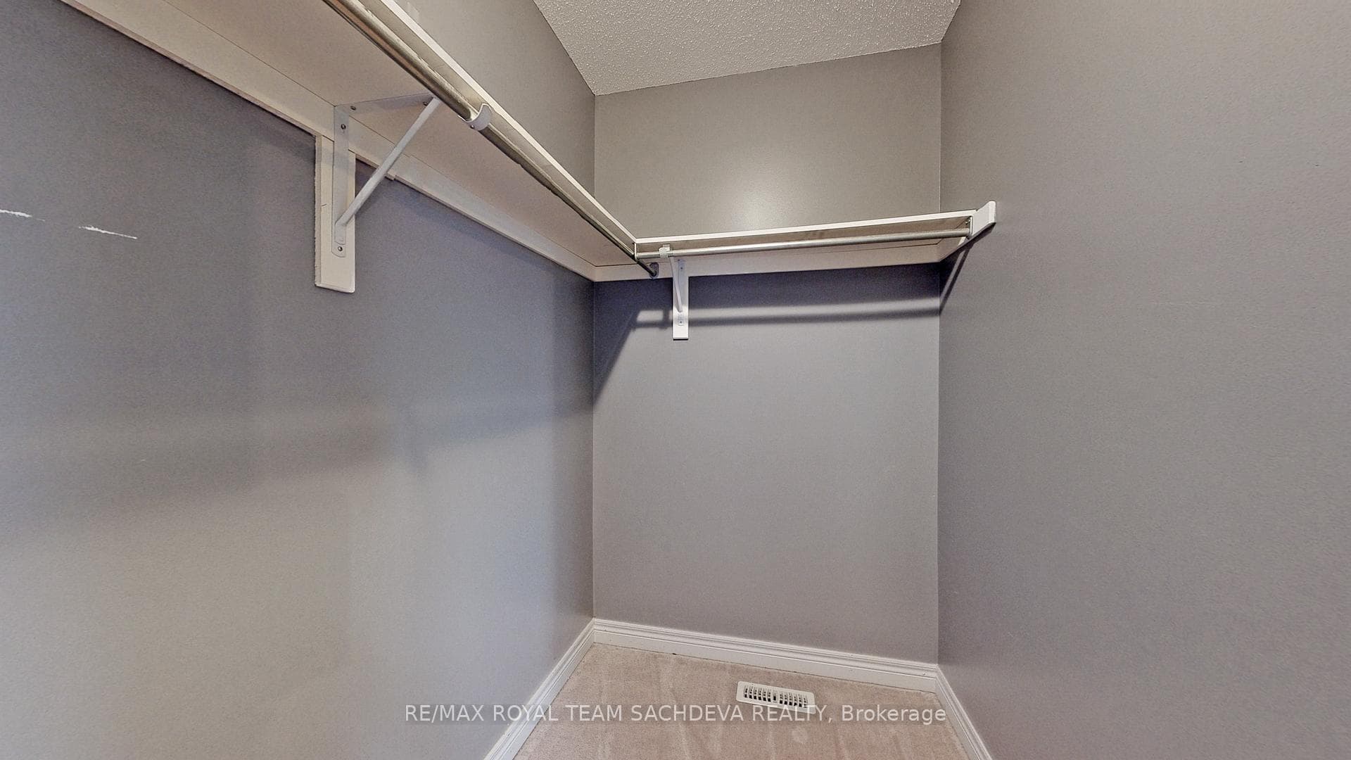 10 Pears Court Unit Upper photo 29