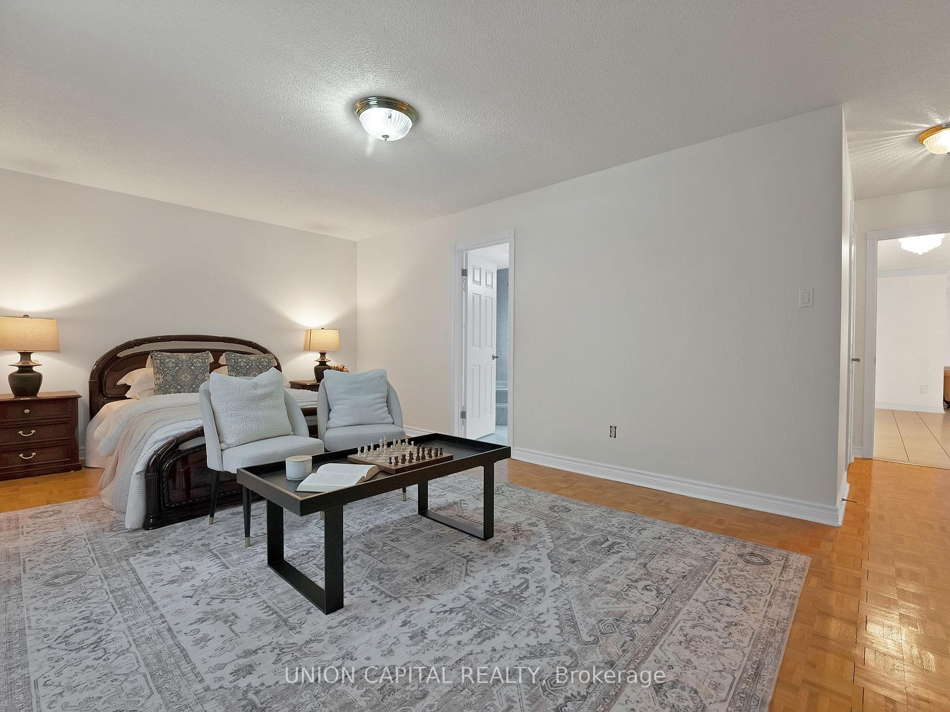 40 Sisman Avenue photo 23