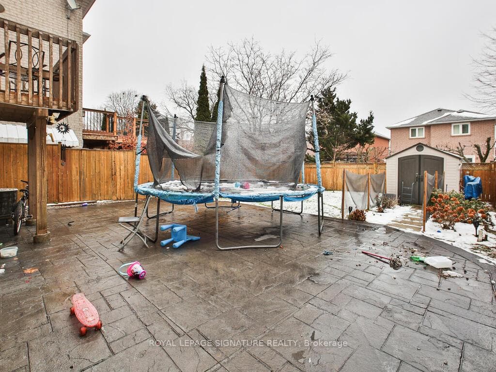 23 Rocksprings Avenue photo 33