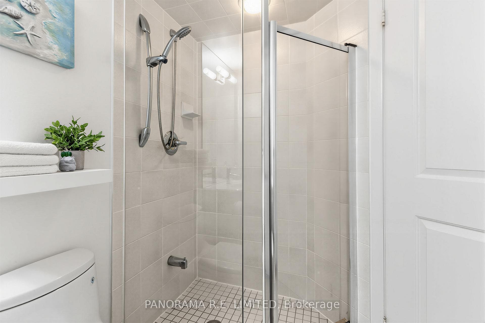235 Sherway Gardens Road Unit 1810 photo 18
