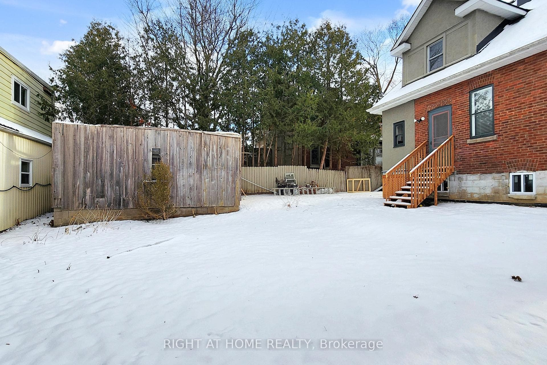 333 Millard Avenue Unit Upper photo 21