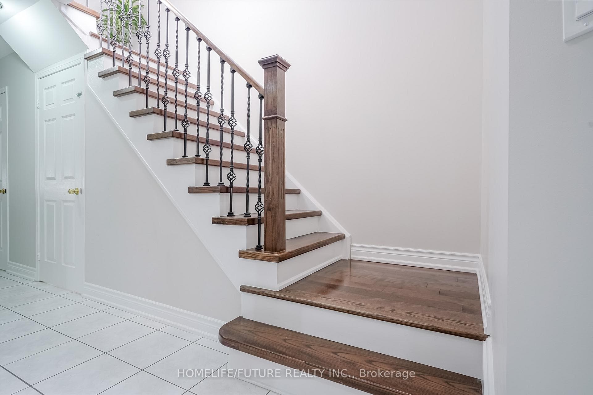 37 Tawn Crescent photo 6