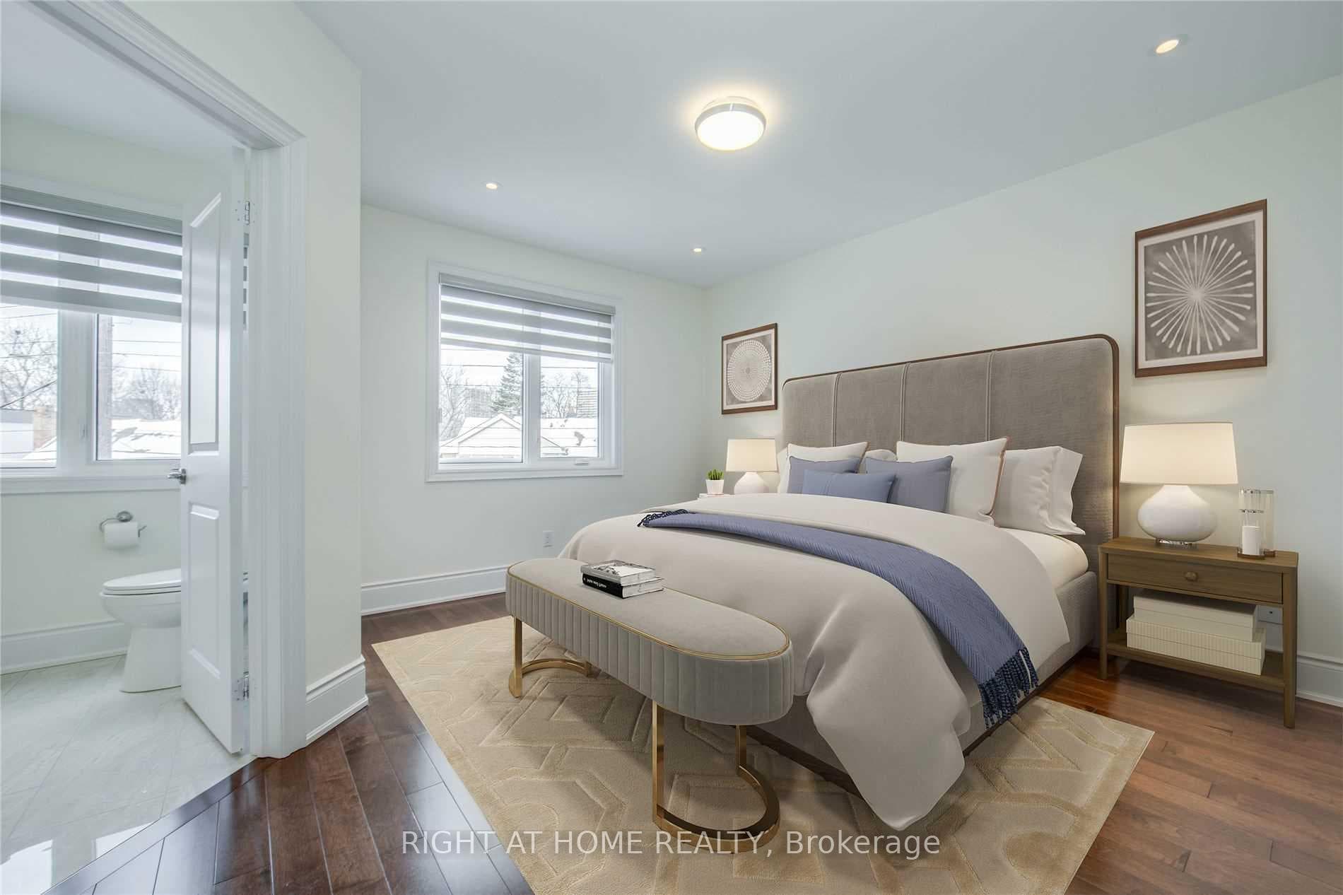 484 Donlands Avenue photo 11