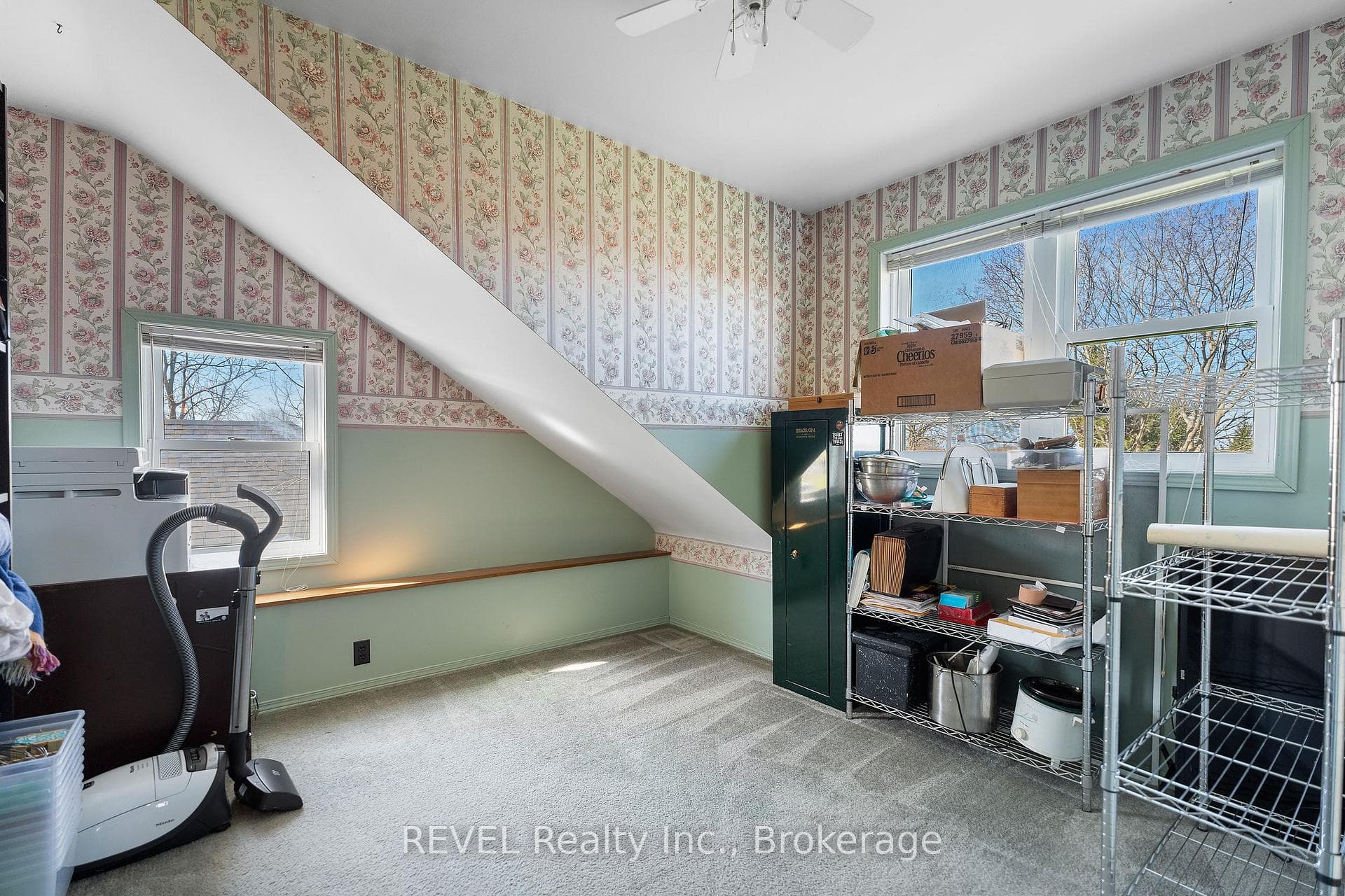 11618 Burnaby Road photo 20