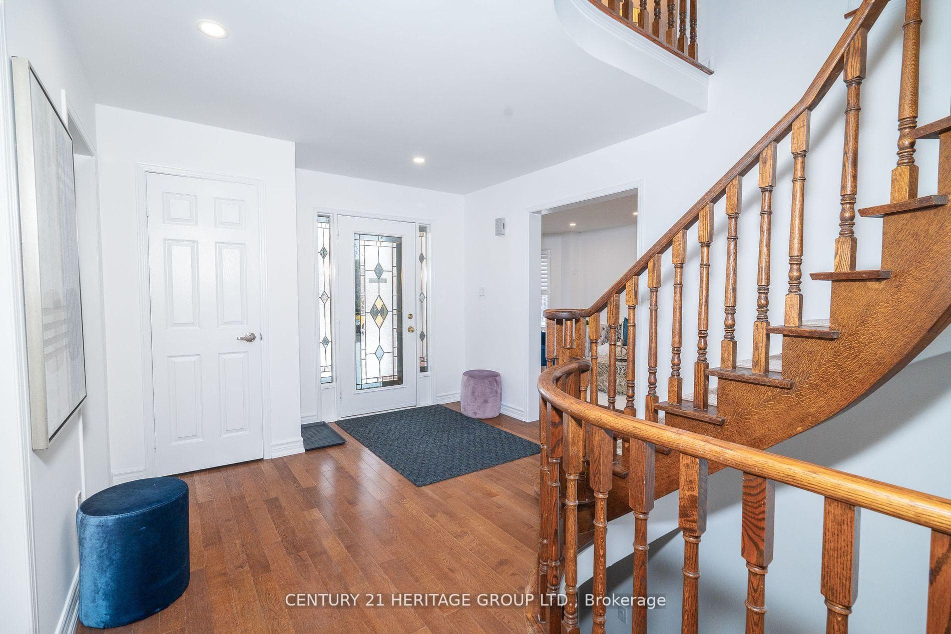 97 Baynards Lane photo 21