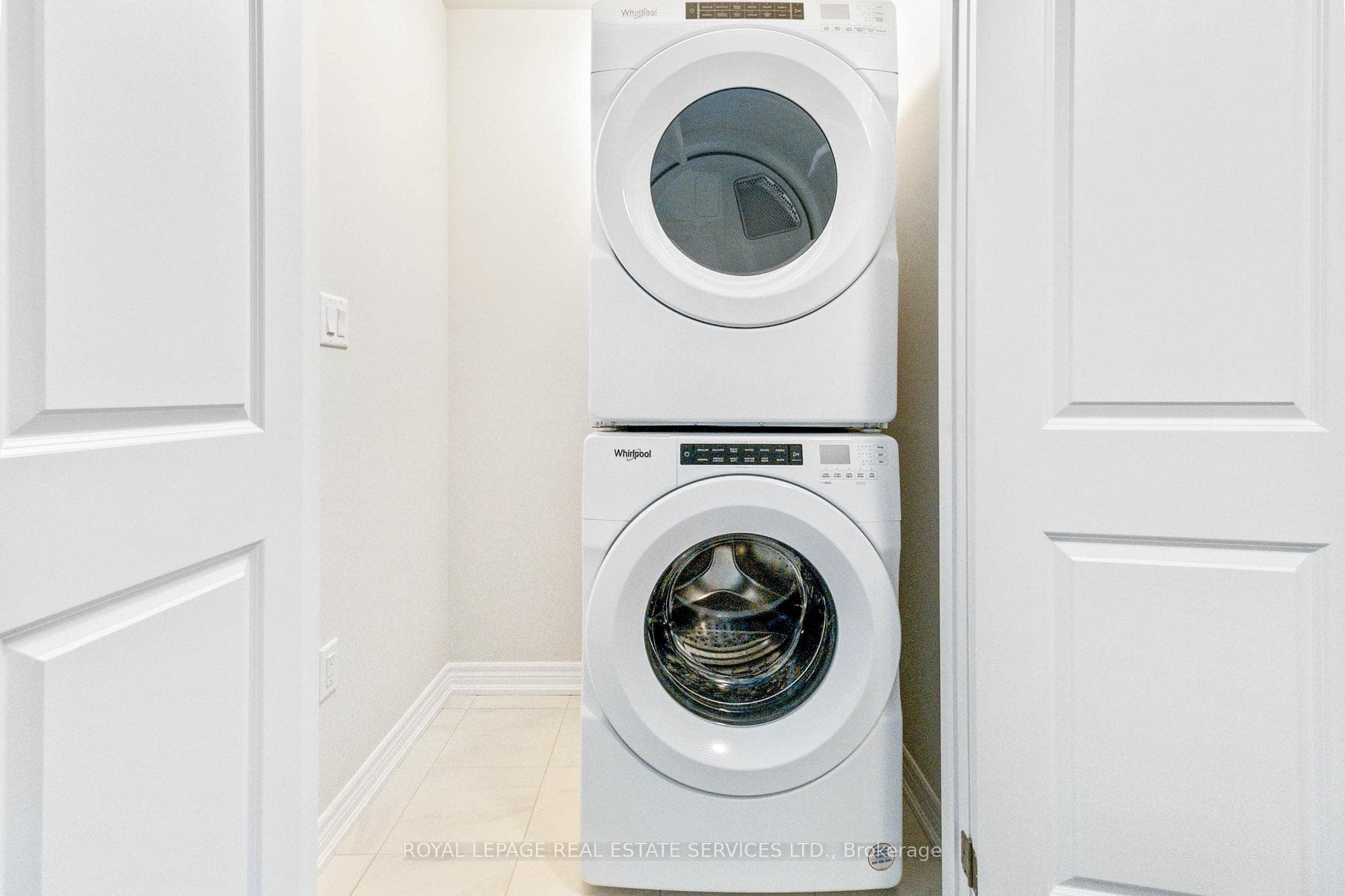 21 Folcroft Street photo 28