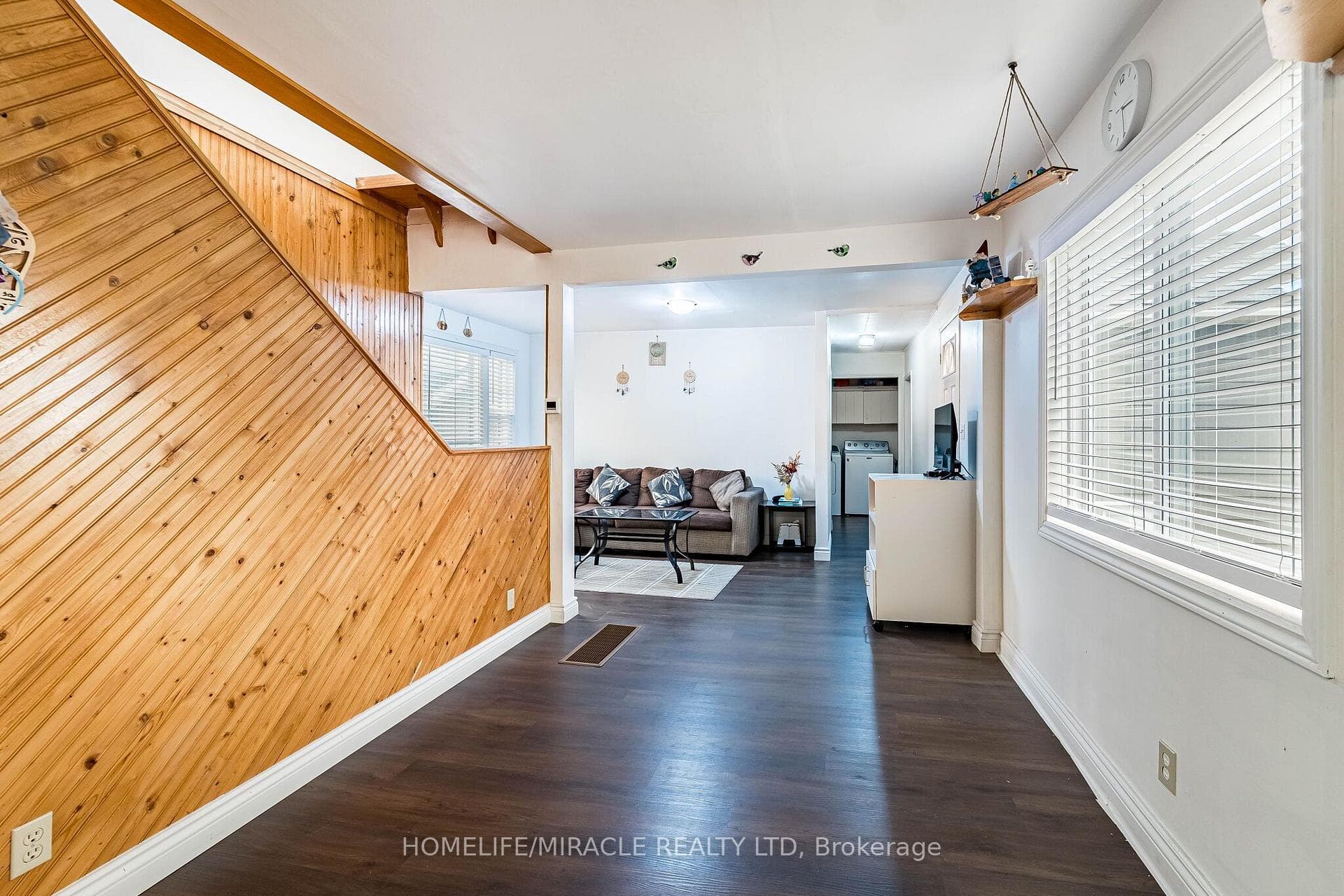 10662 Winston Churchill Boulevard photo 27