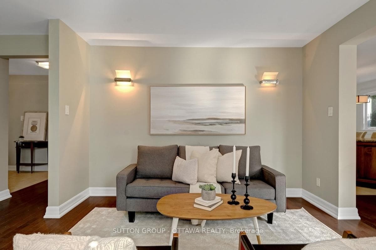 680 Weston Drive photo 11
