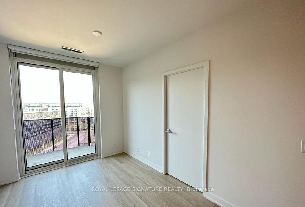 30 Tretti Way Unit 1026 photo 15