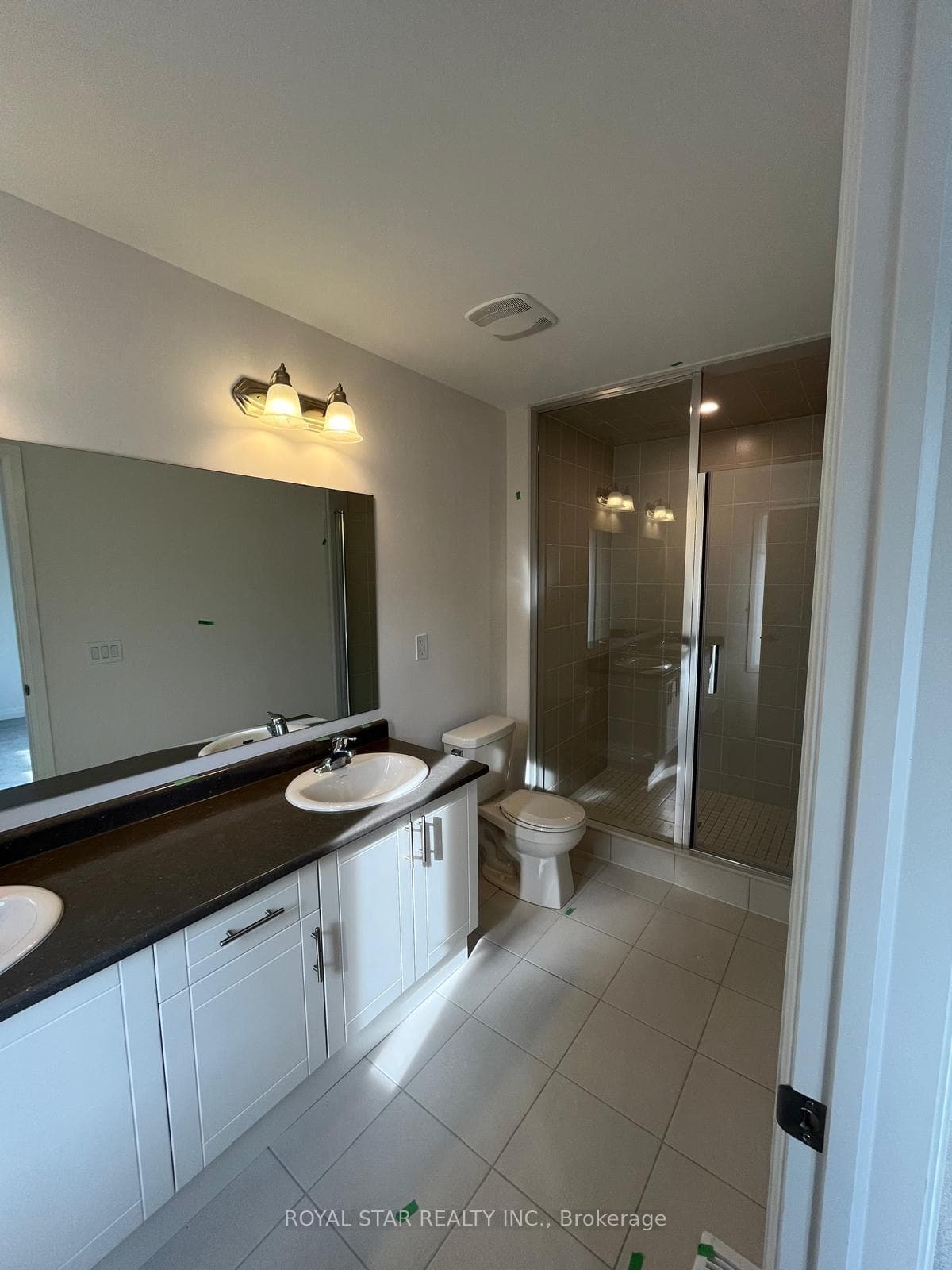 474 Provident Way Unit 21 photo 19