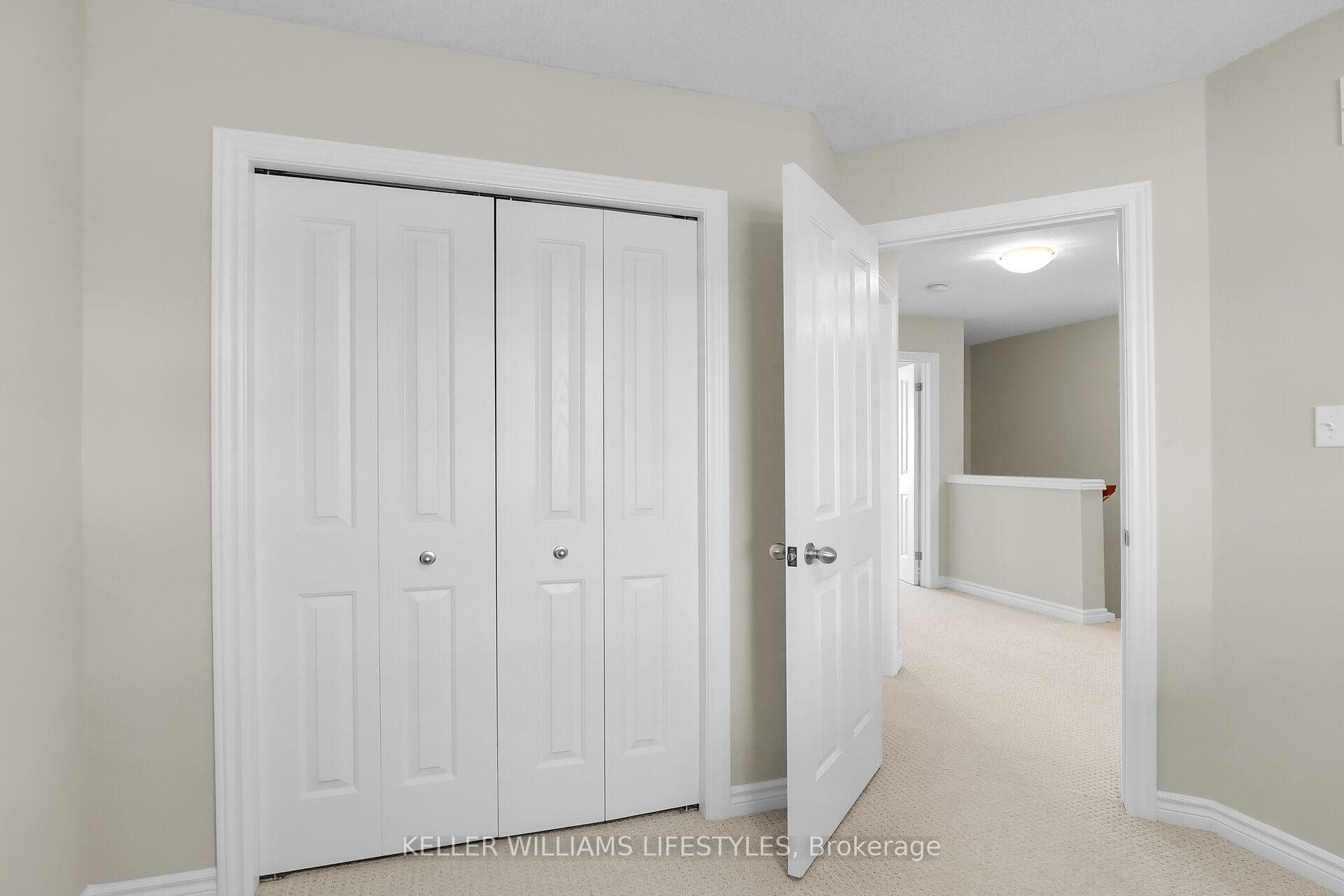 1517 Green Gables Road photo 26