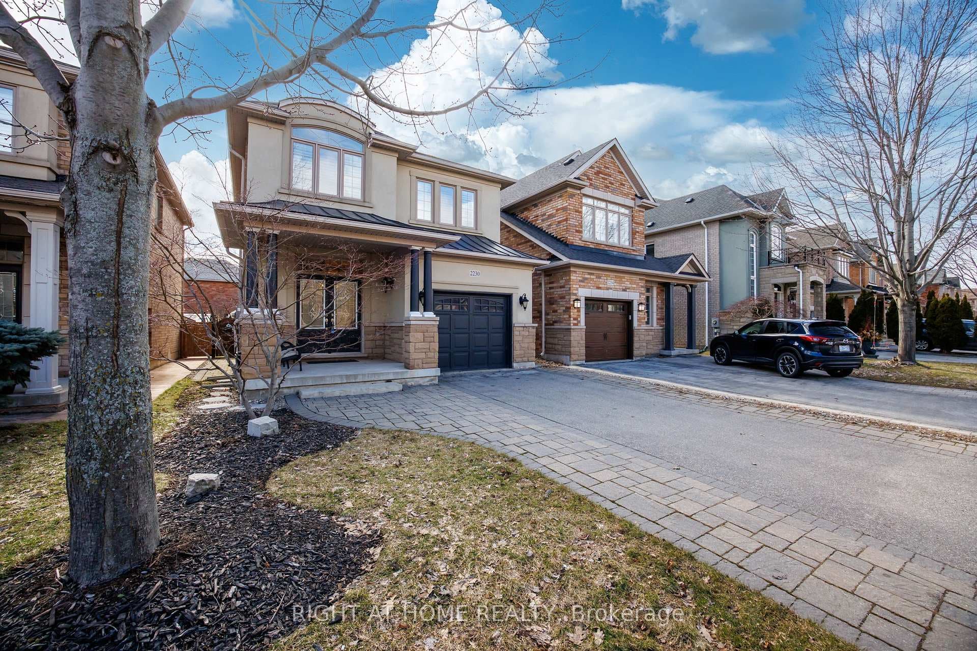 2230 Kwinter Road photo 4