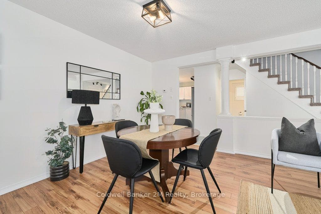 1150 Oakhill Avenue photo 12