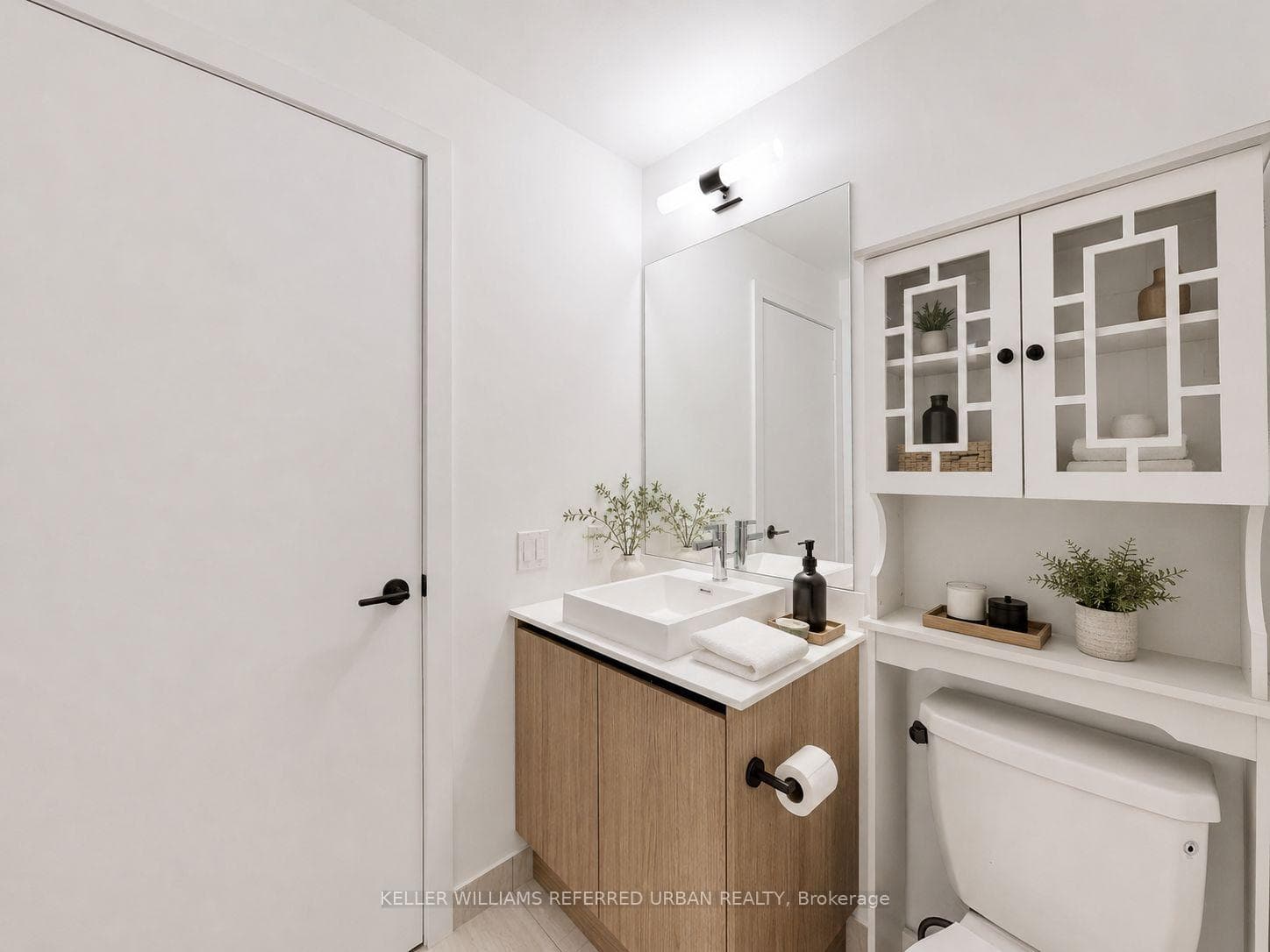 251 Manitoba Street Unit 1709 photo 5