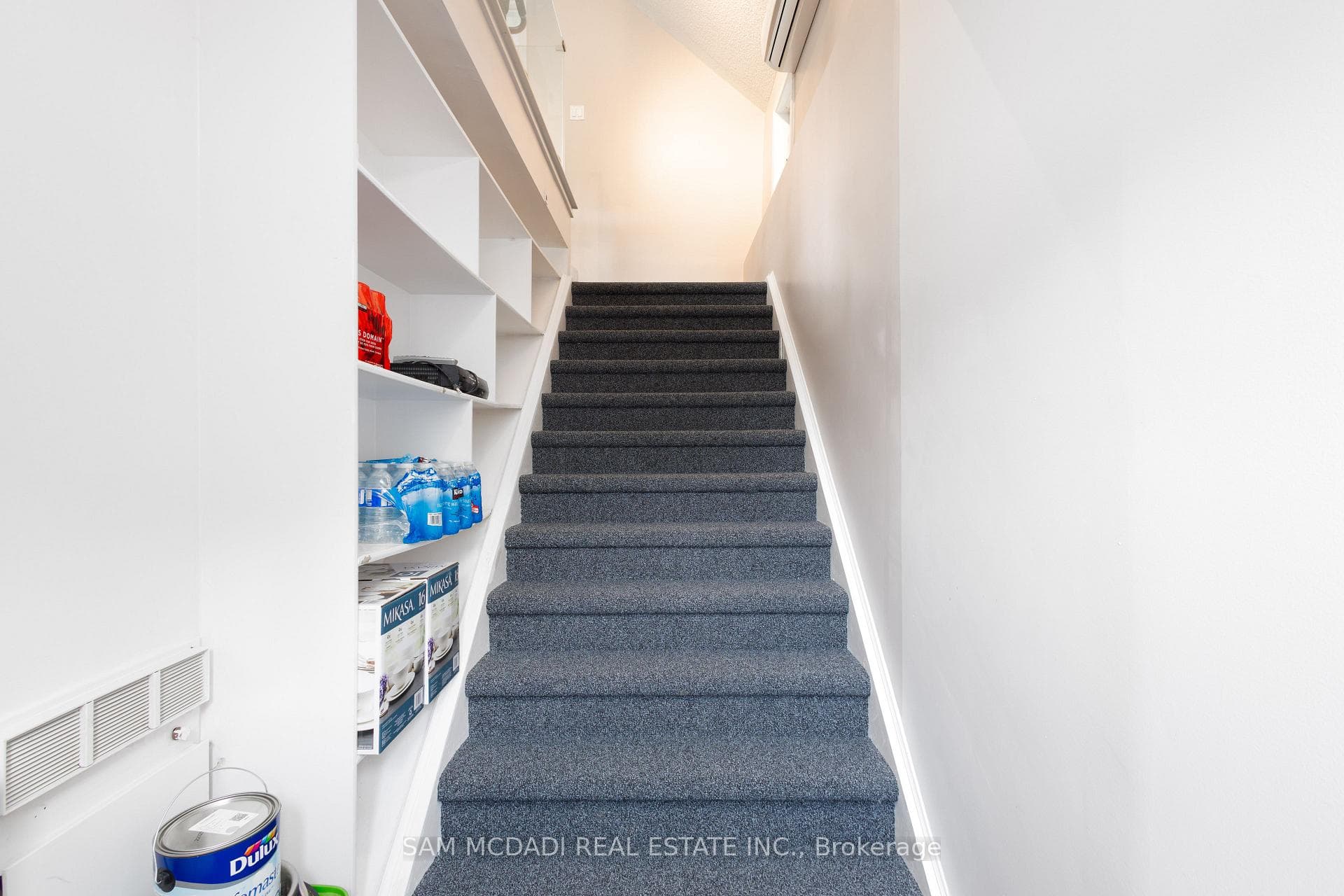 14011 Trafalgar Road Unit Apt B photo 6
