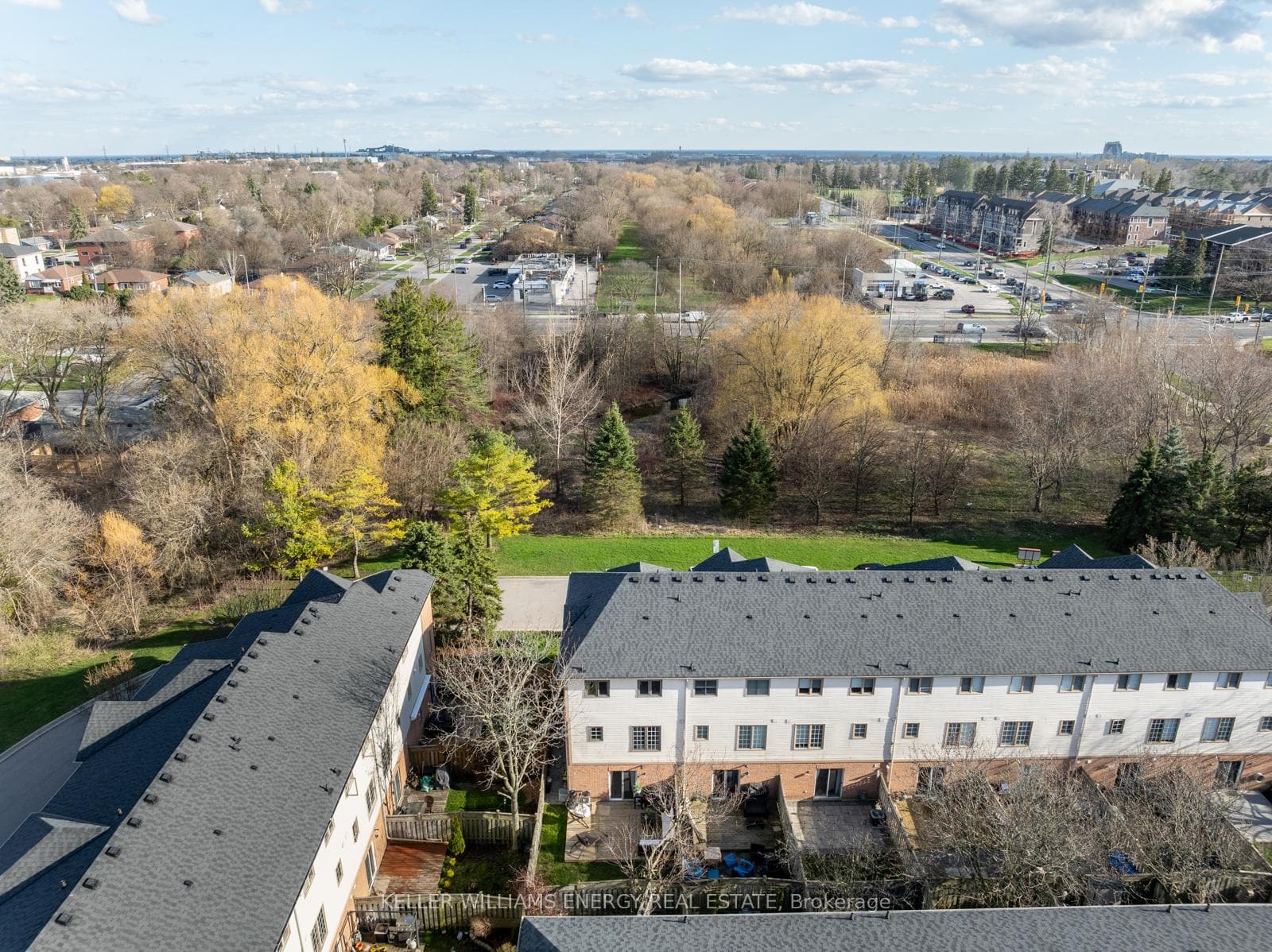 20 Salmon Way photo 33