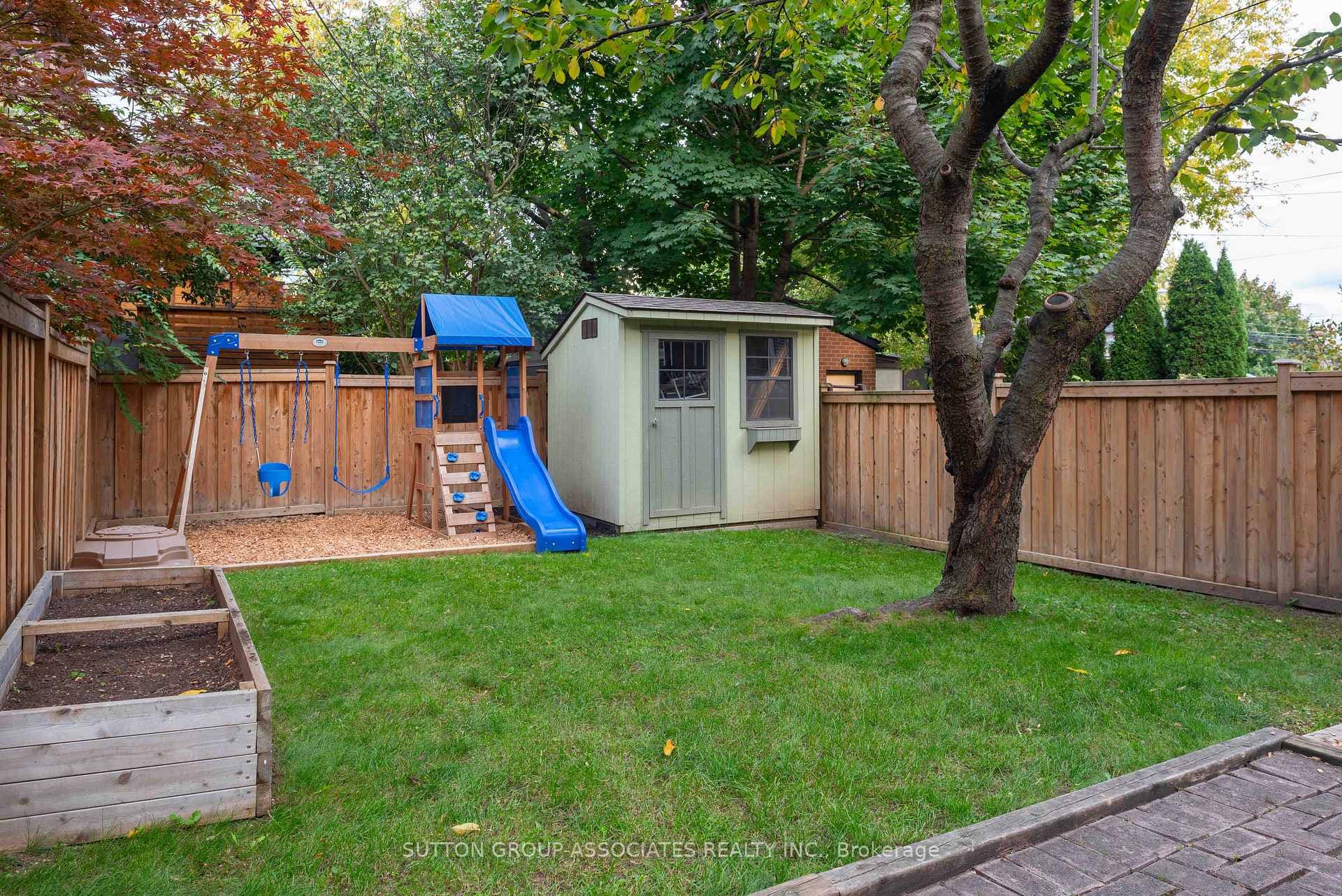 189 Wychwood Avenue photo 29