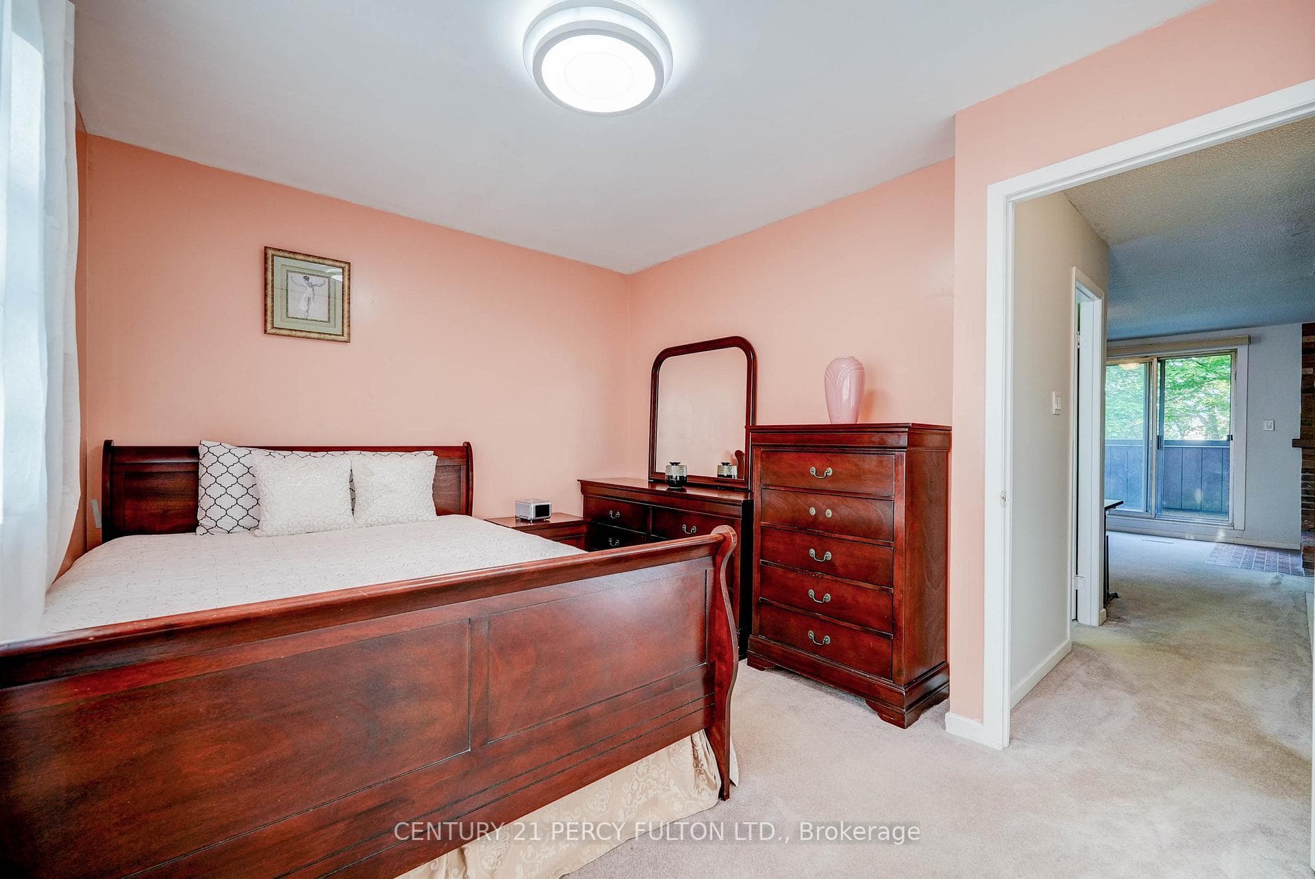 275 Manse Road Unit 38 photo 23