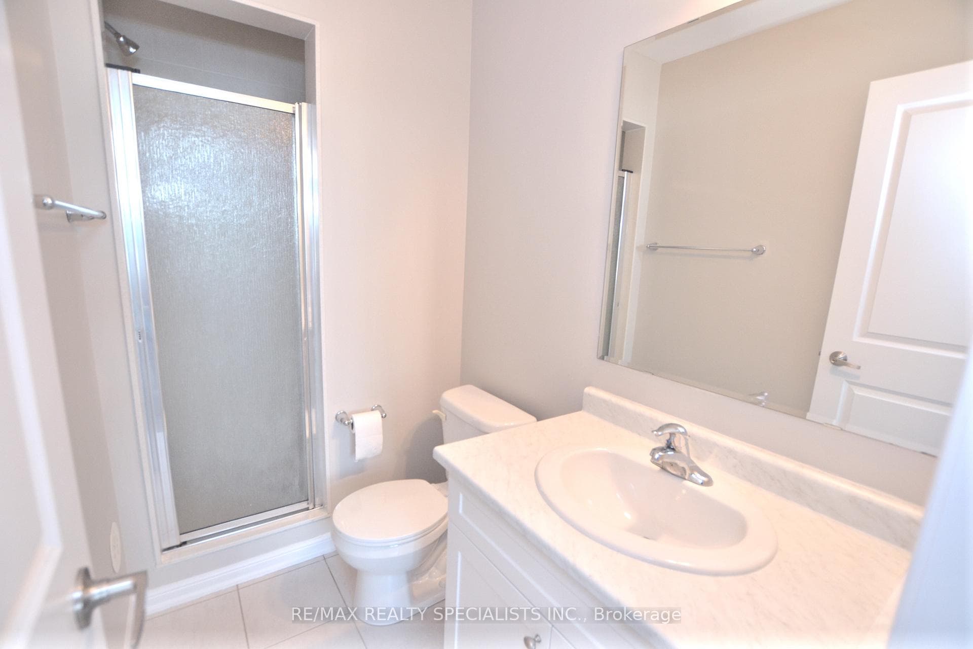 6020 Derry Road Unit 9 photo 11