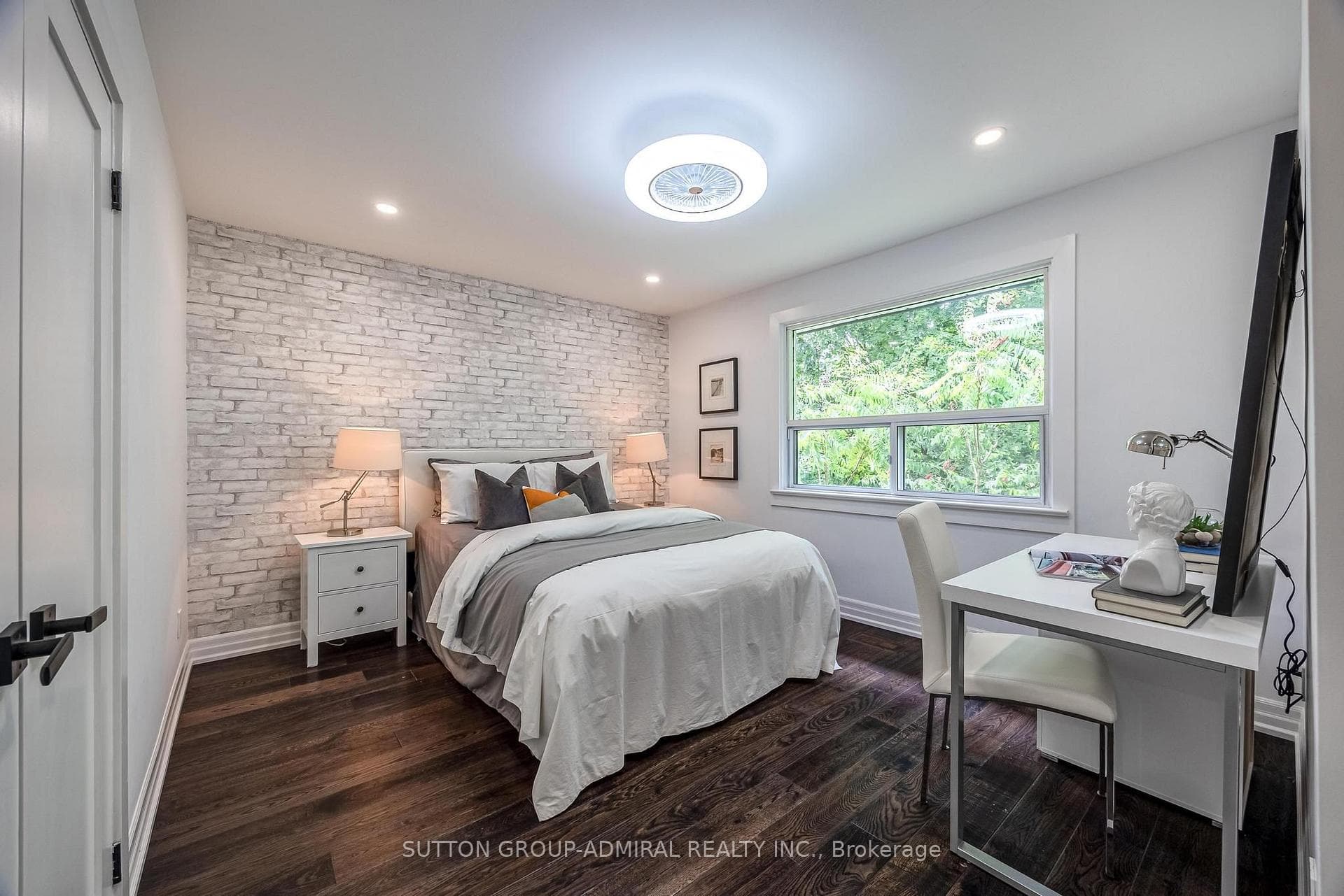 256 Torresdale Avenue photo 28