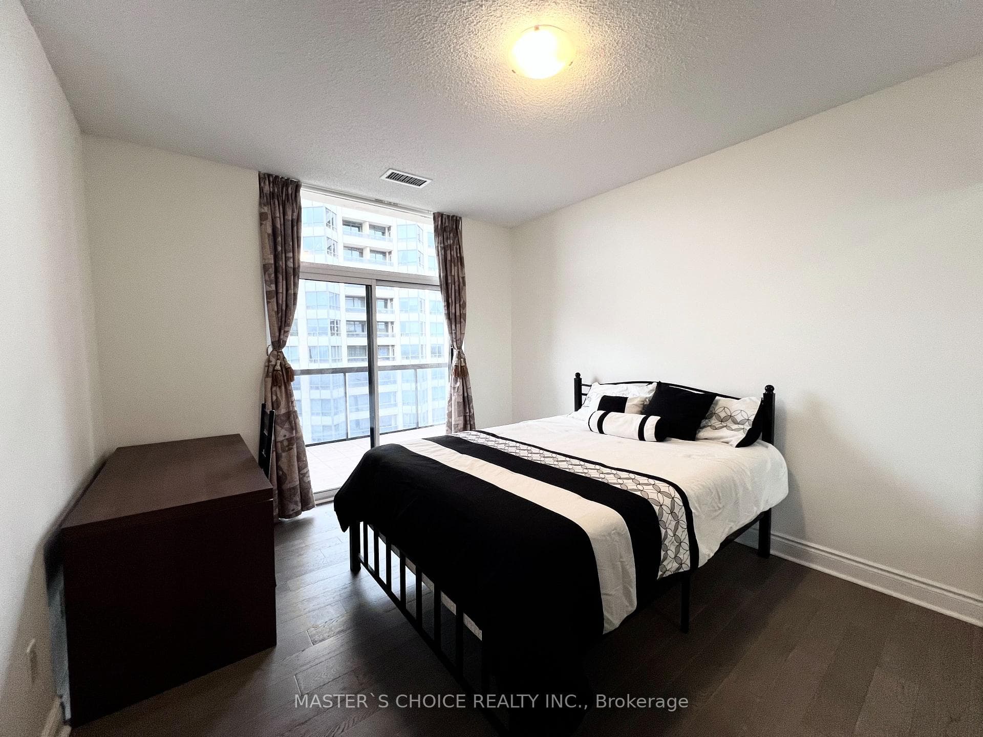 880 Grandview Way Unit Ph07 photo 8