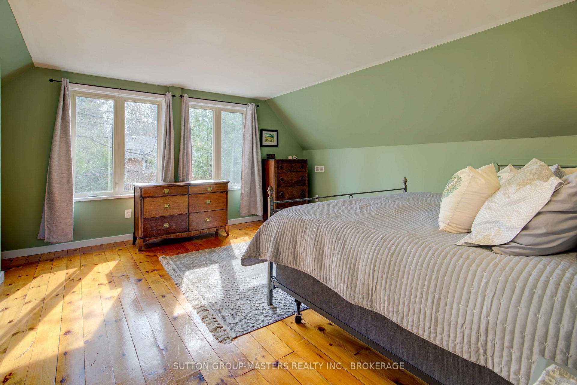 1149 Hudson Drive photo 26