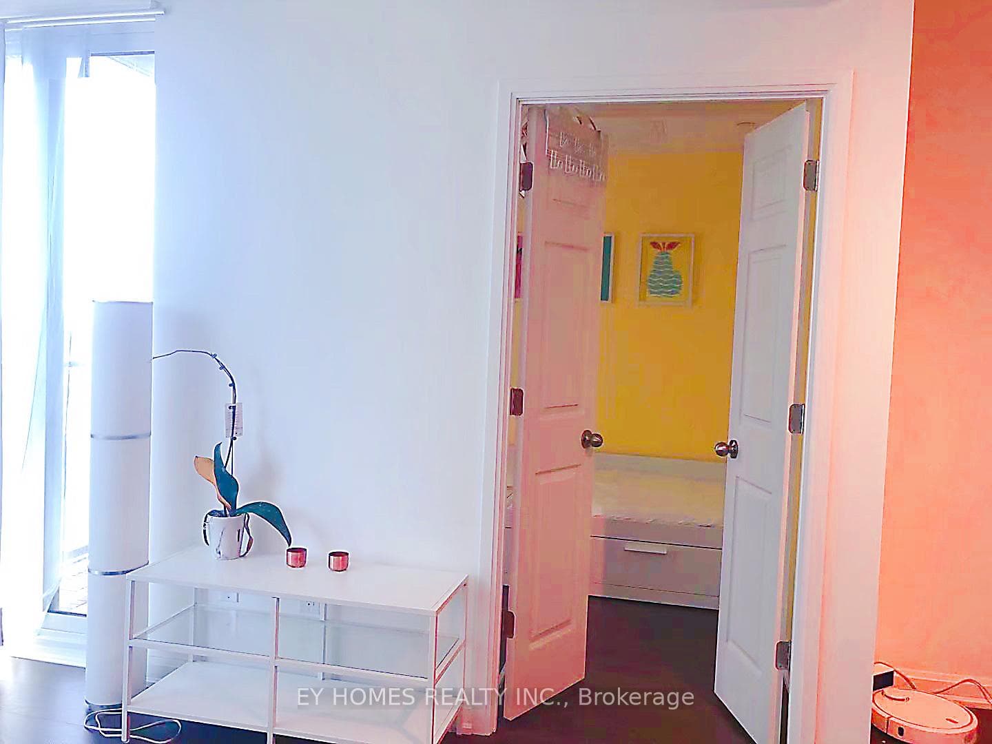 11 Bogert Avenue Unit 2201 photo 14