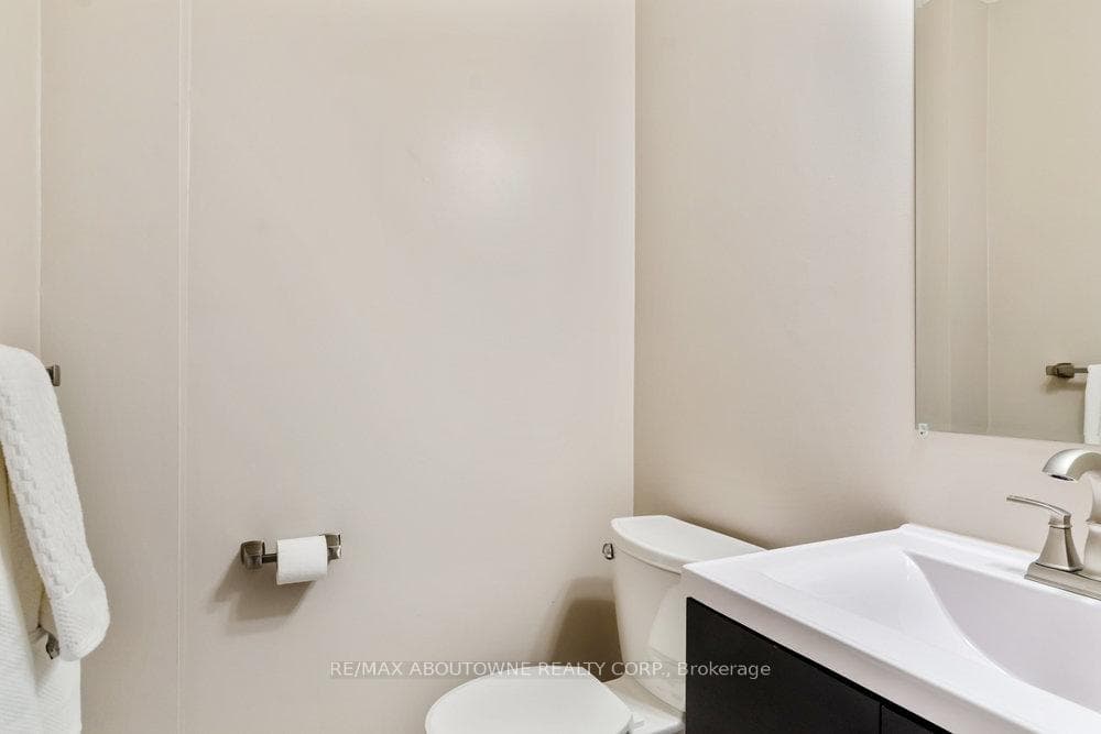 2350 Grand Ravine Drive Unit 46 photo 16