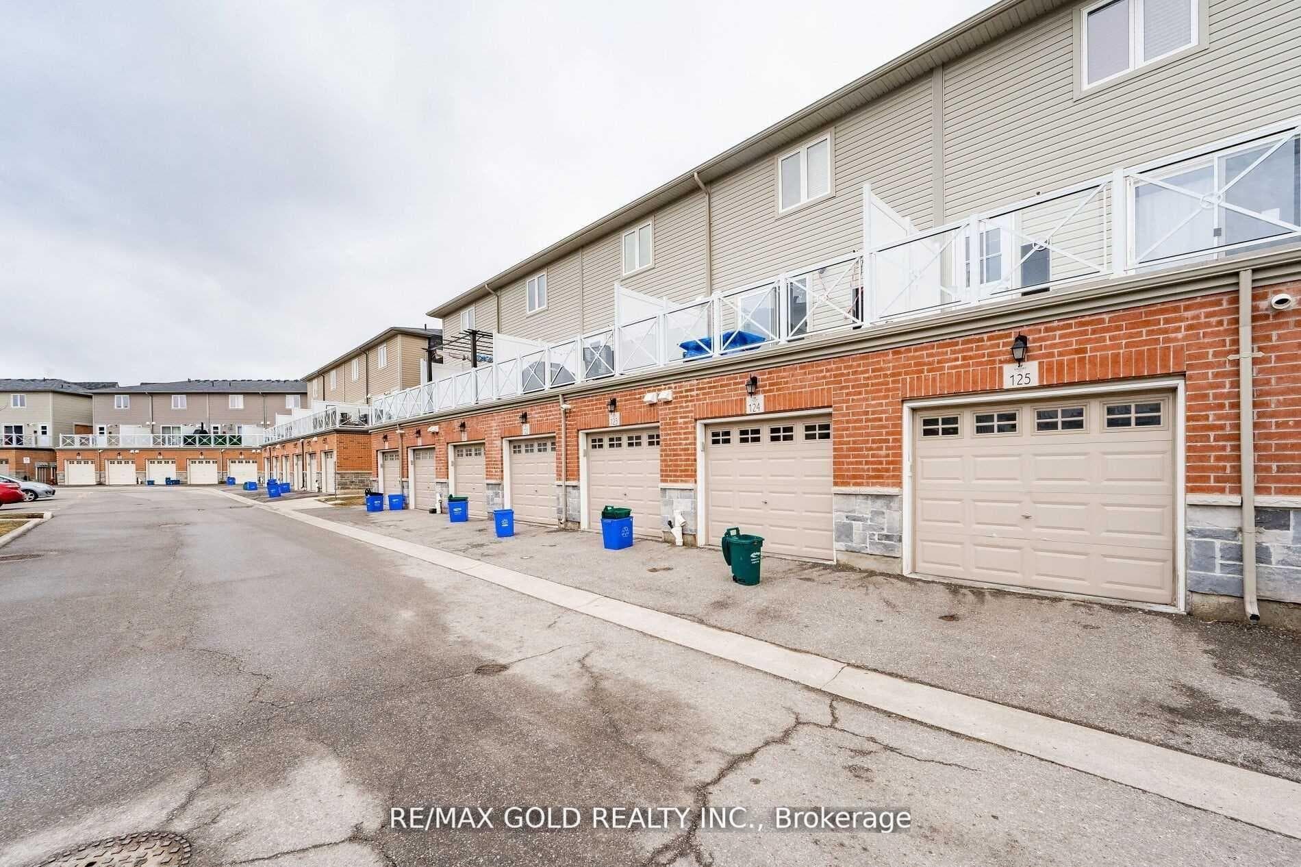 1380 Costigan Road Unit #125 photo 36