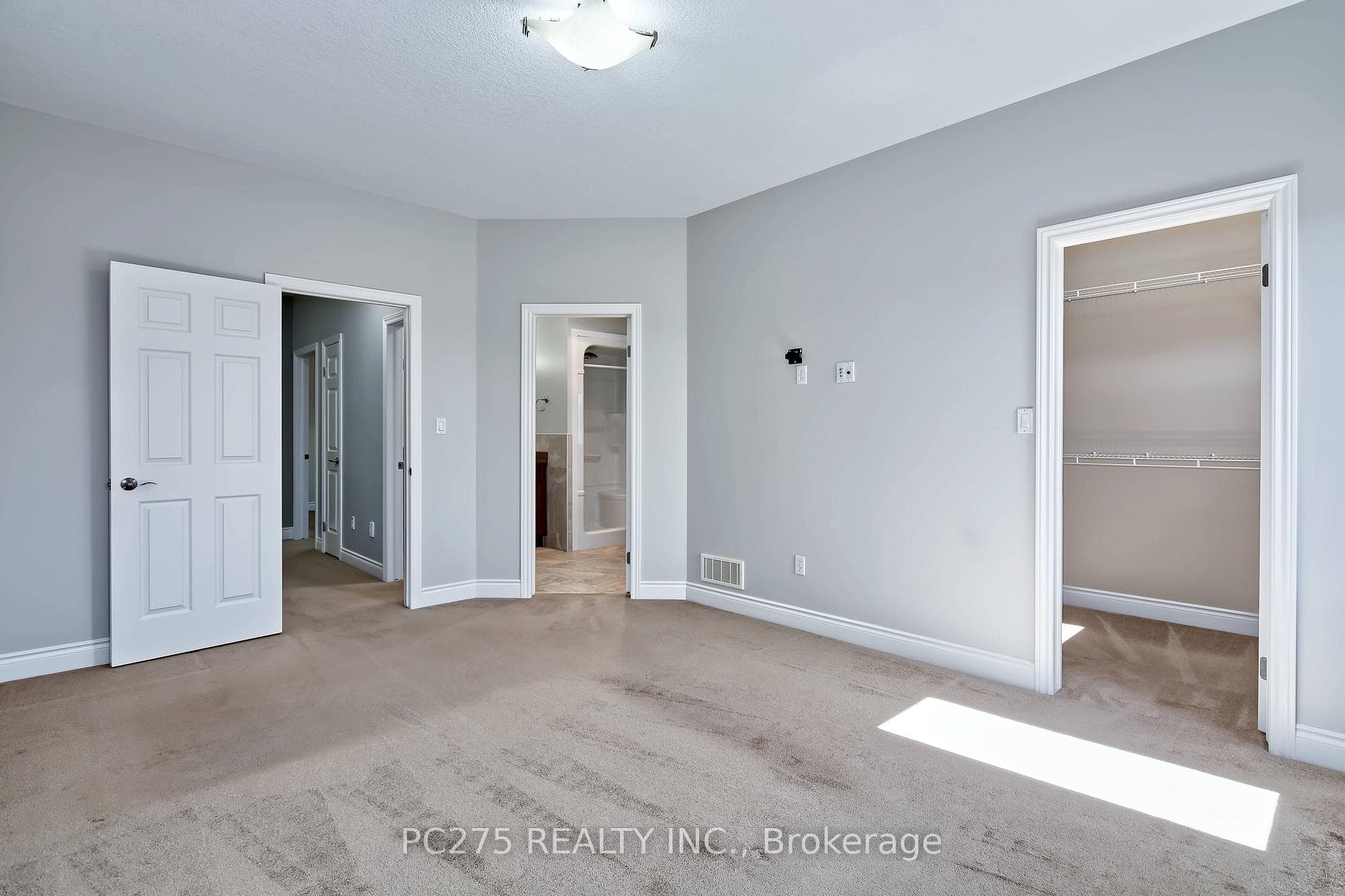 41 Park Place photo 19