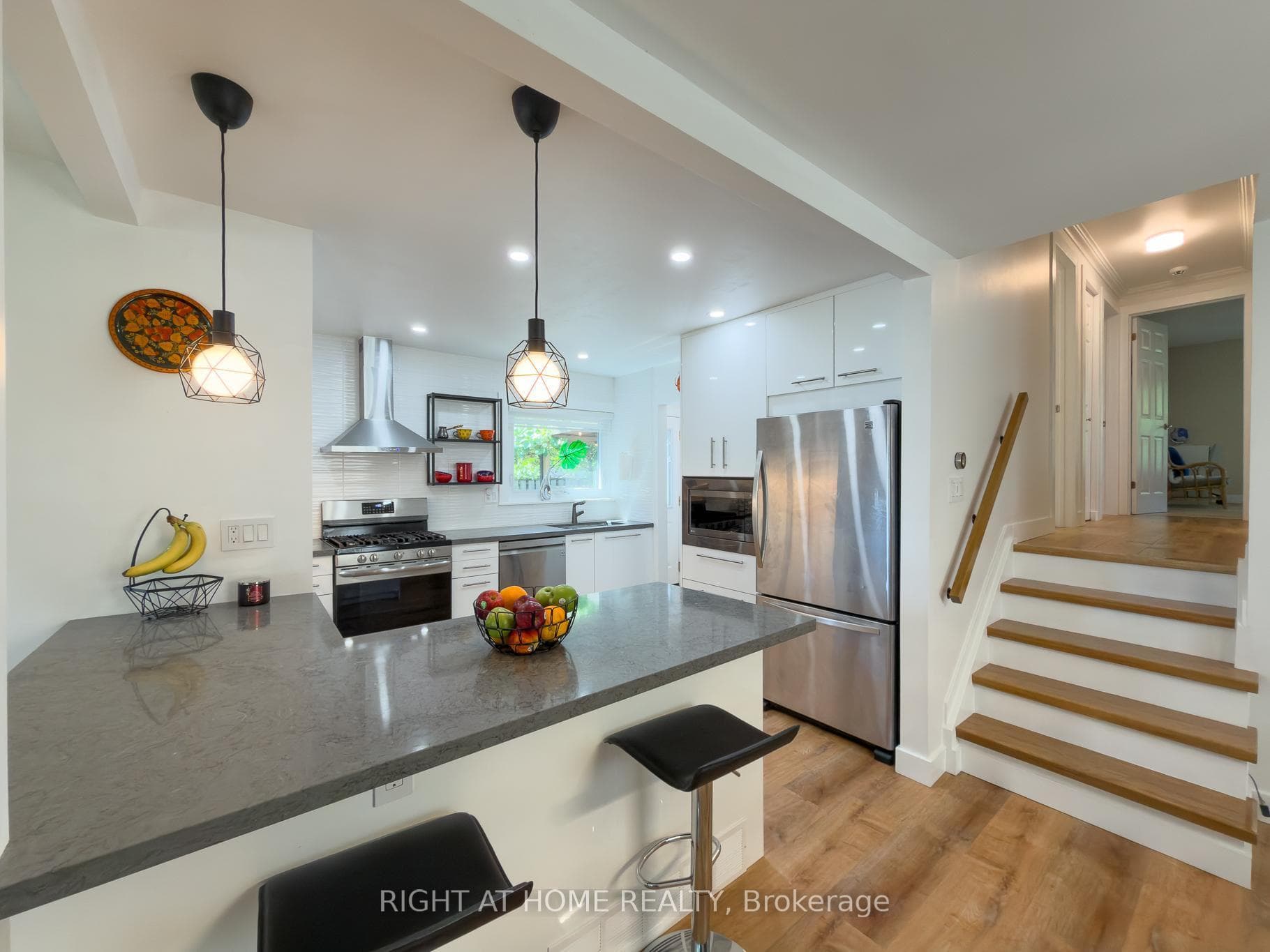 1324 Bodley Road photo 10