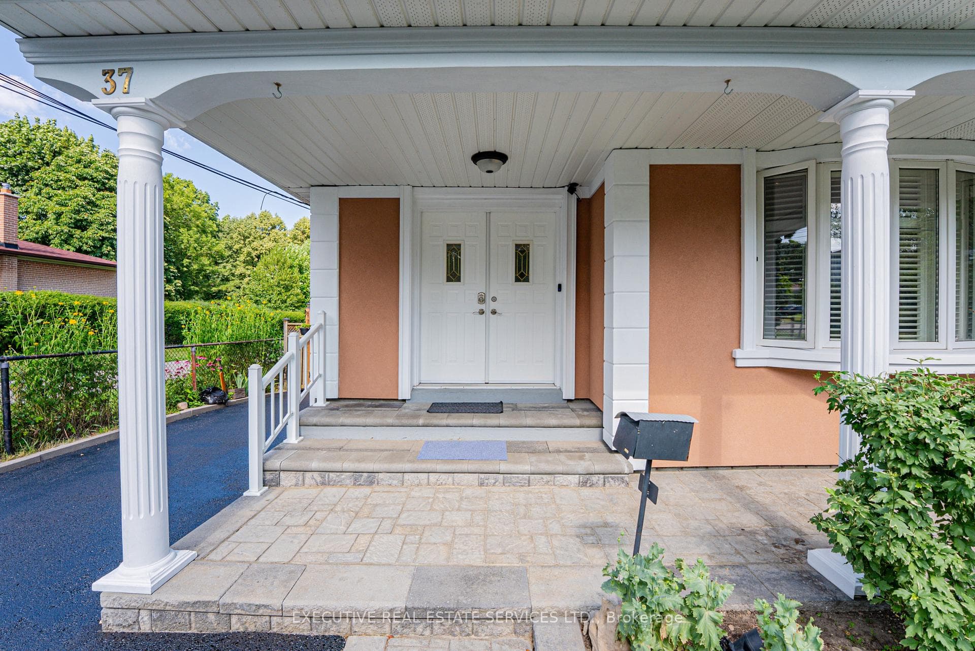 37 Ravenview Drive photo 12
