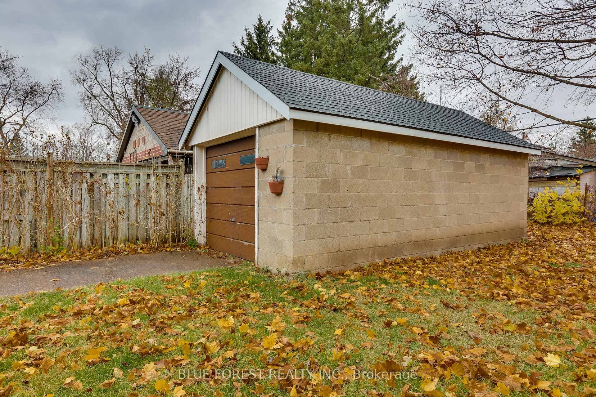 68 Mcnay Street photo 29