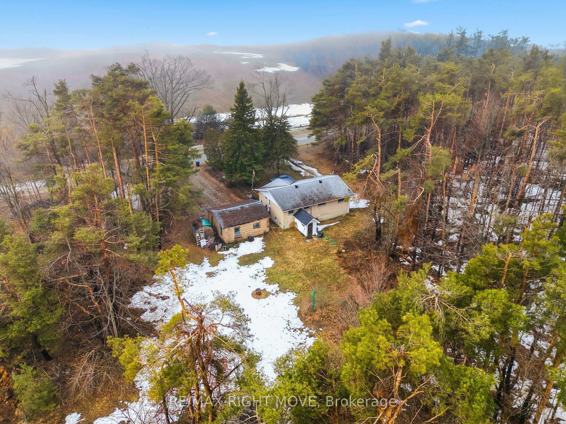 3149 Barrie Hill Road photo 19