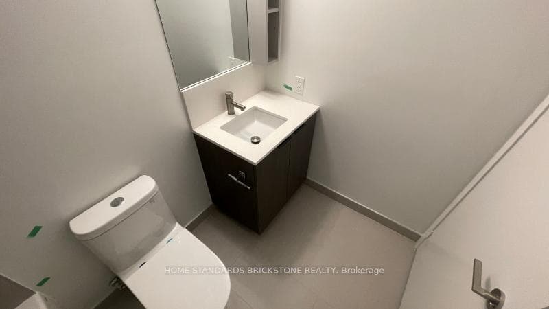 55 Mercer Street Unit 3511 photo 12