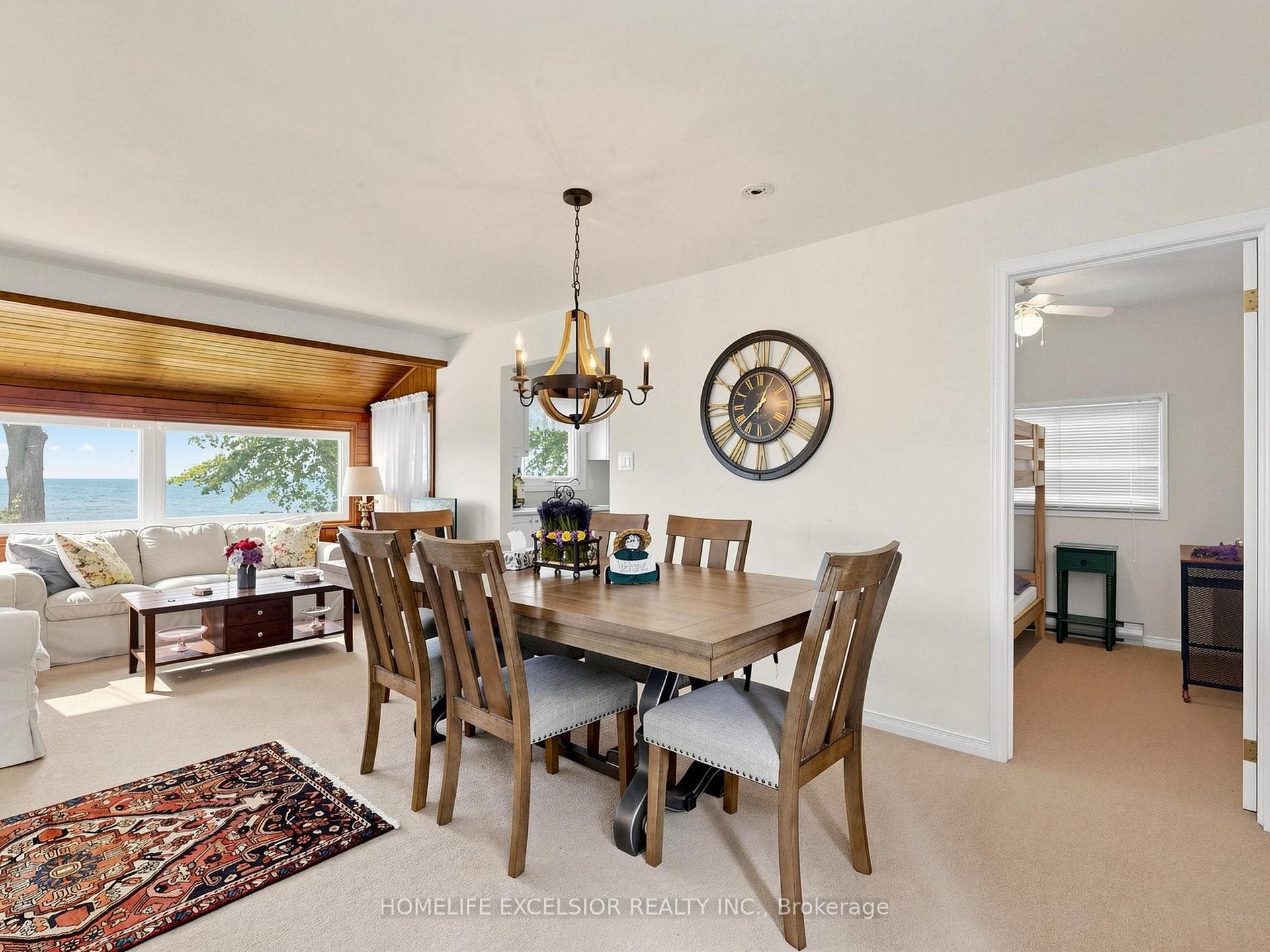 2156 Lakeshore Drive photo 14