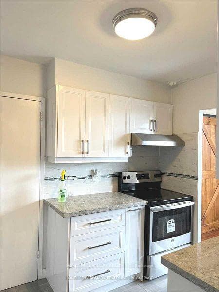 5 Parkway Forest Drive Unit 1004 photo 4