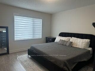 17 Lambert Lane photo 10