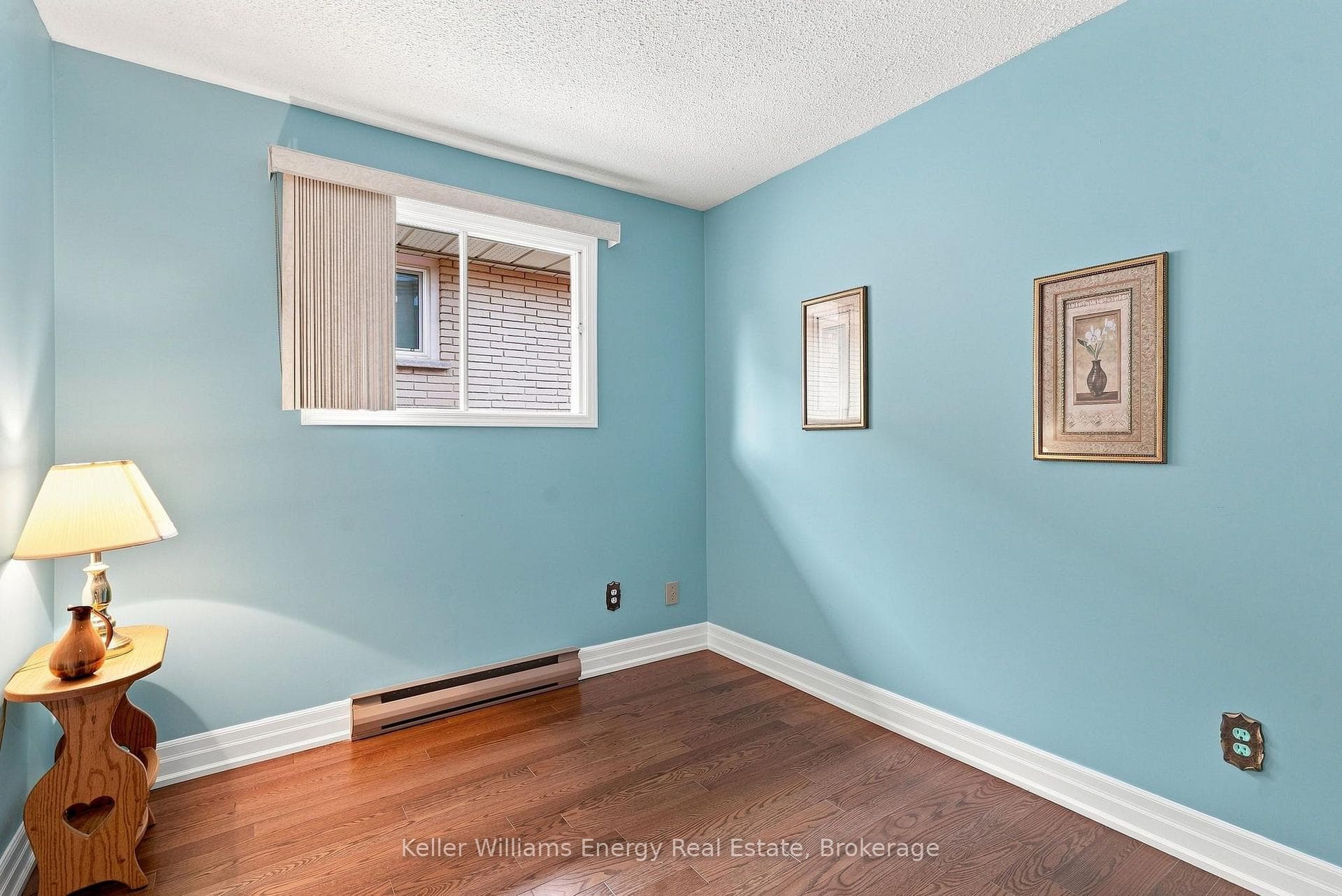 510 Charrington Avenue photo 13