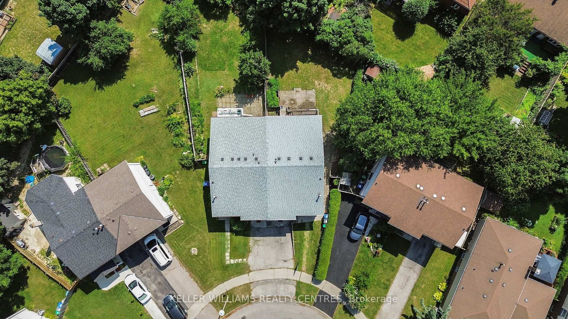 46 Charters Road photo 32