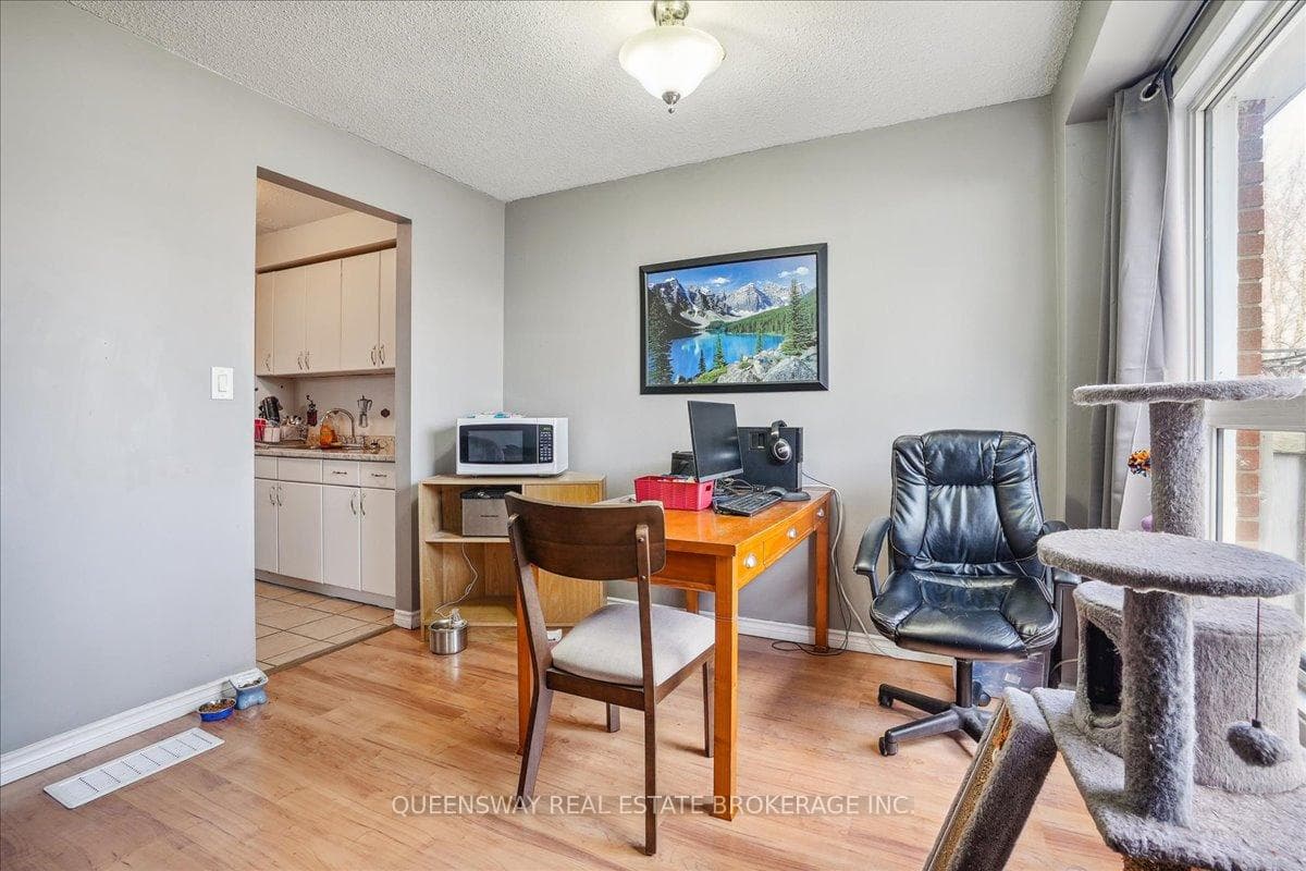 286 Cushman Road Unit 10 photo 10