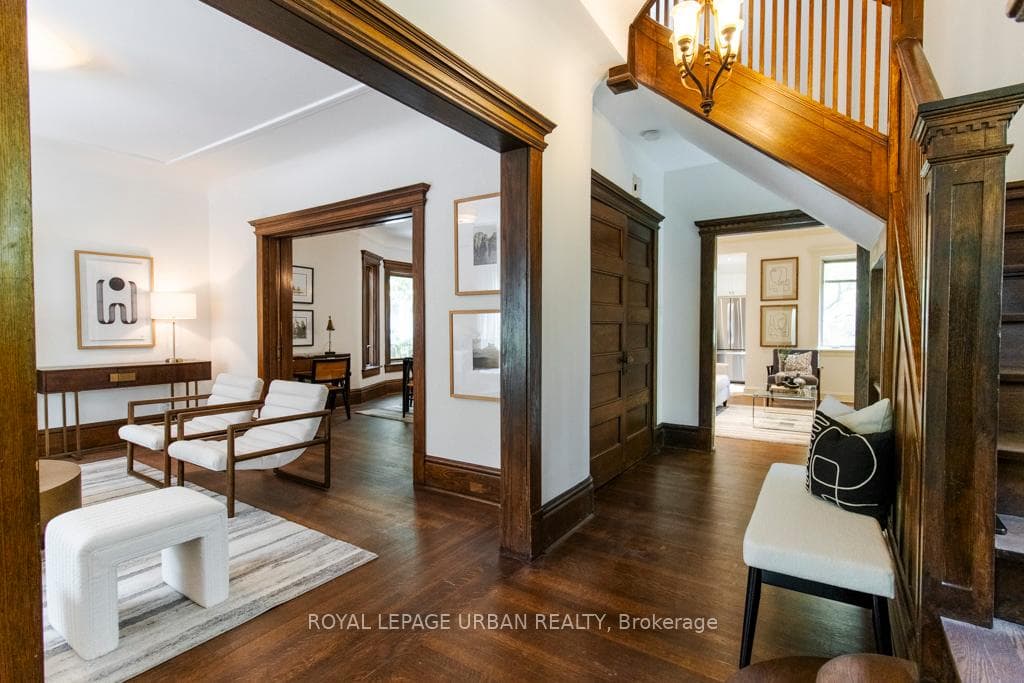 70 Langley Avenue photo 6