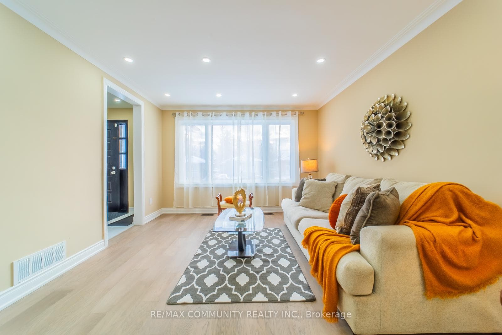 45 Barrymore Road photo 12