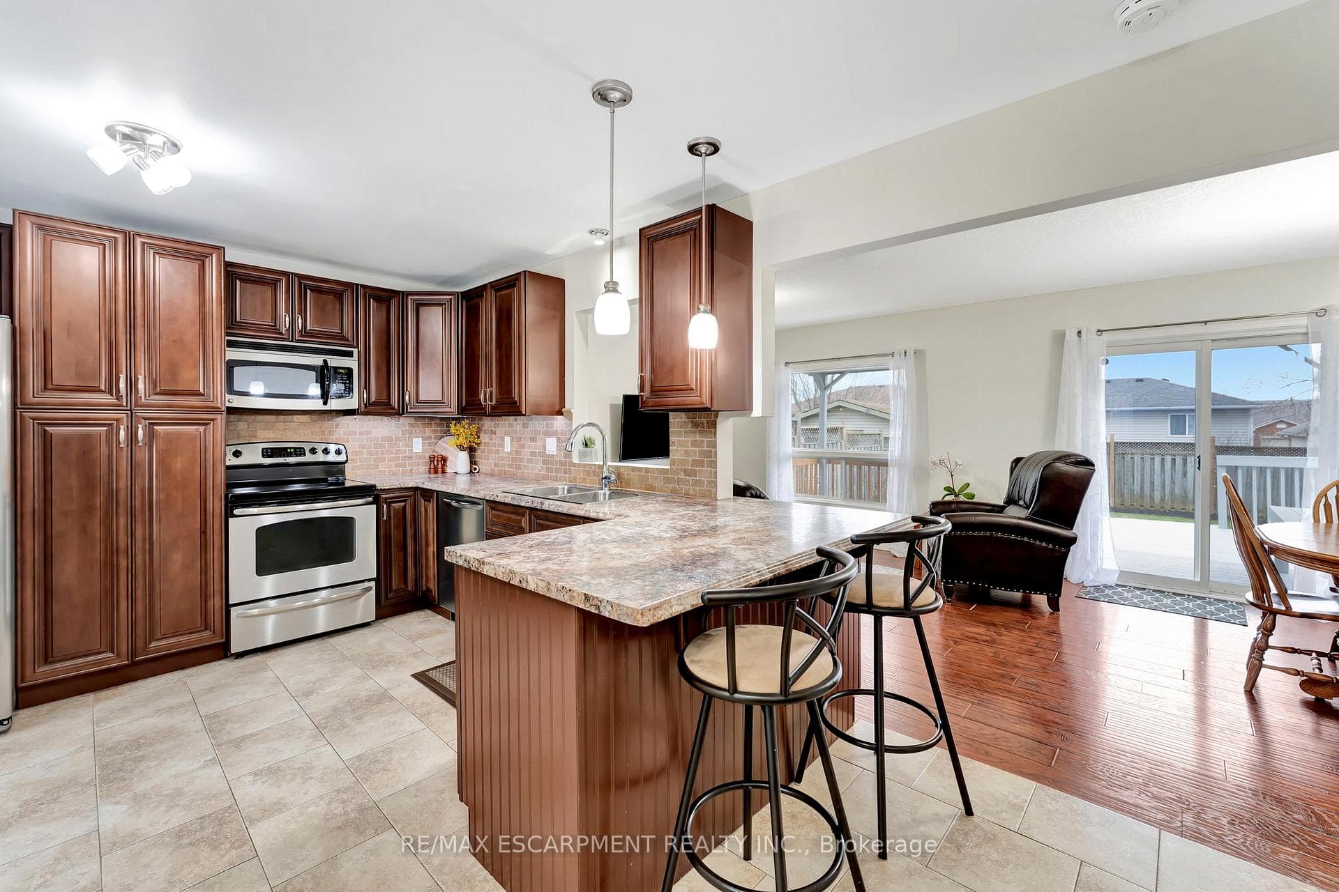 63 Morgan Drive photo 6