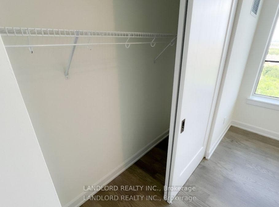 3220 William Coltson Avenue Unit 2206 photo 12