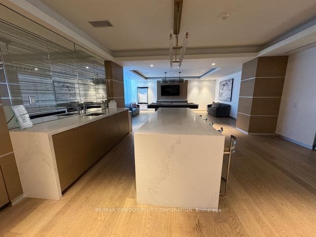 188 Cumberland Street Unit 2106 photo 15