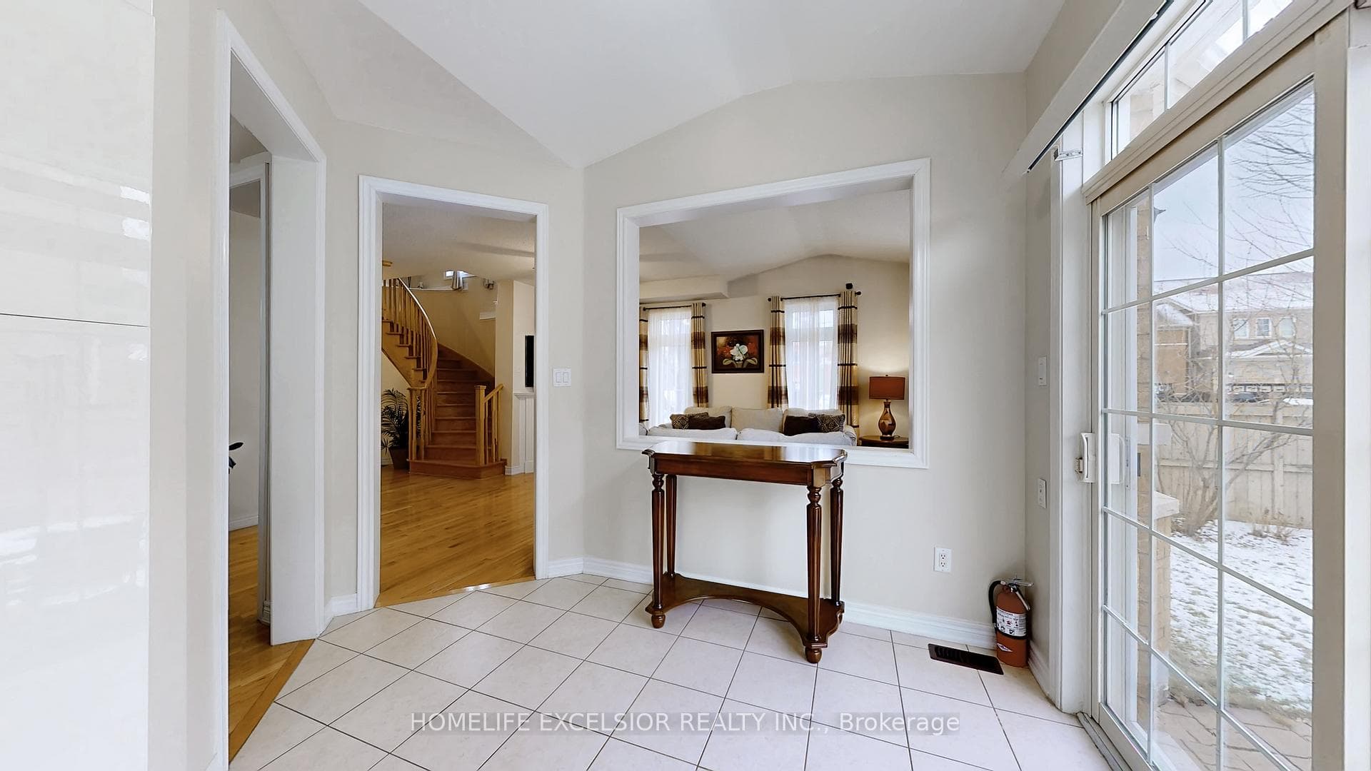 2 Wellsprings Drive photo 14