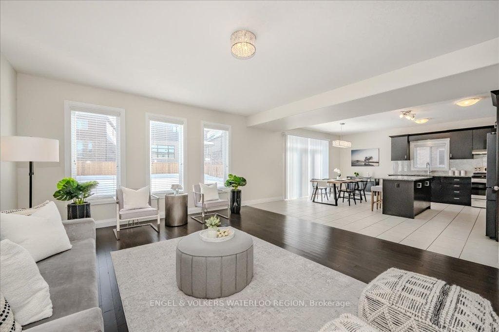 913 Redtail Court photo 11
