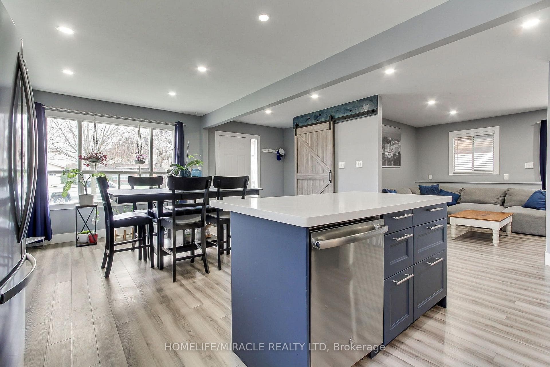 30 Northgate Drive photo 16