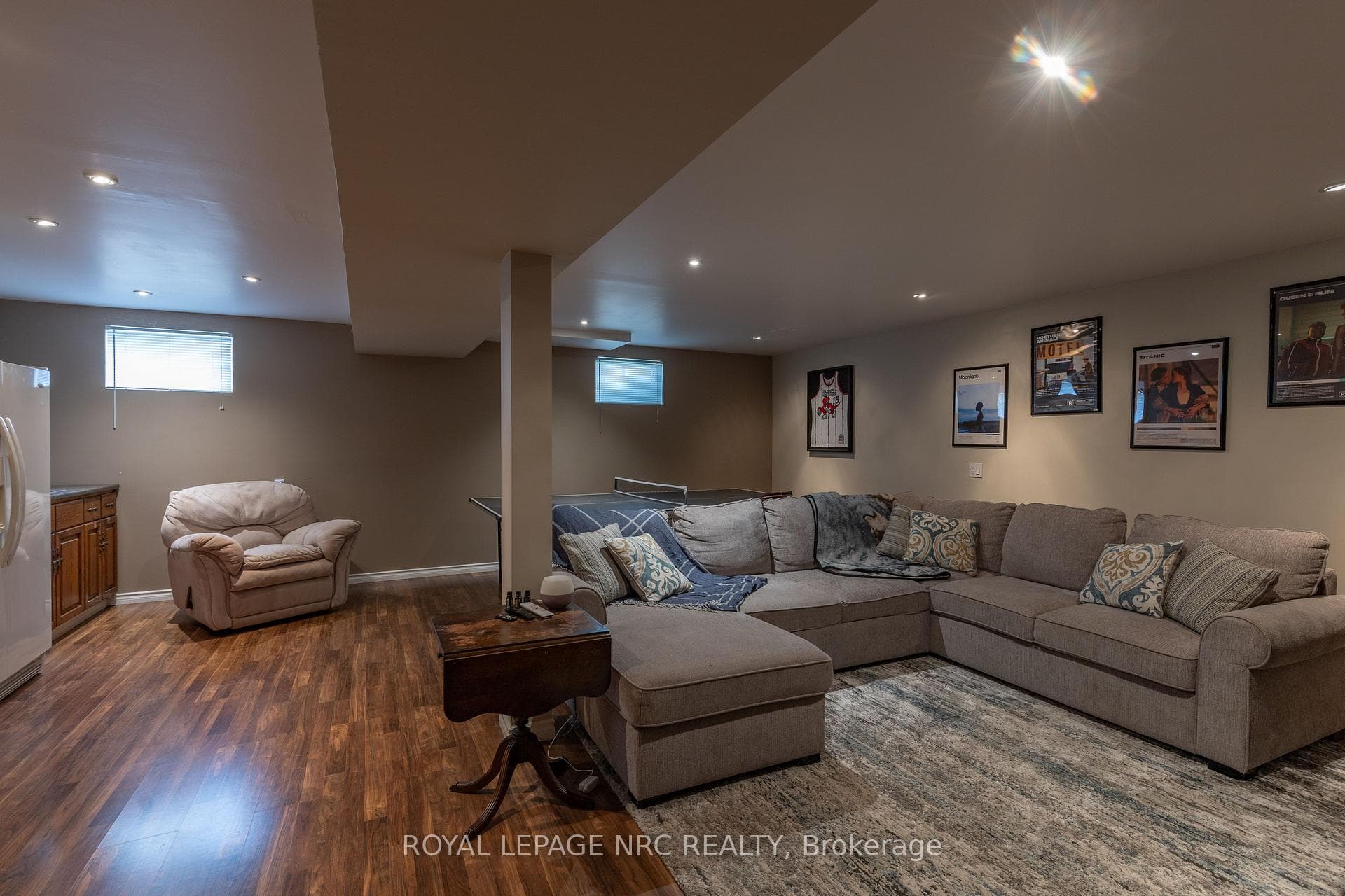 1444 Allanport Road photo 25